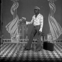 Images for this item