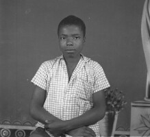 Images for this item