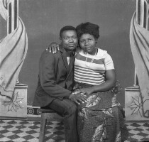 Images for this item