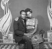 Images for this item