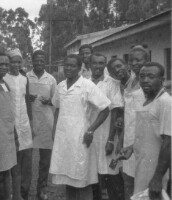 Images for this item