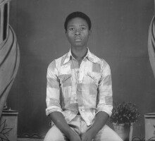 Images for this item