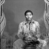 Images for this item