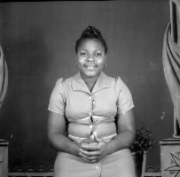 Images for this item