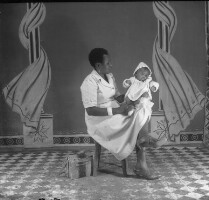 Images for this item