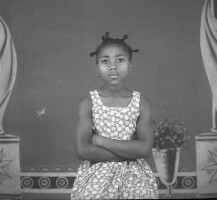 Images for this item