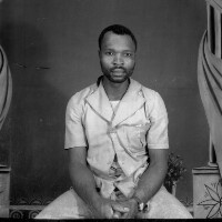 Images for this item