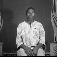 Images for this item