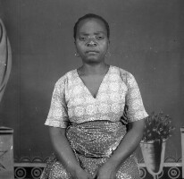 Images for this item