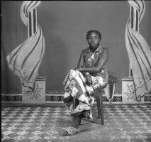 Images for this item