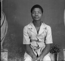 Images for this item