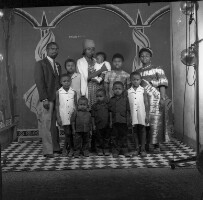 Images for this item