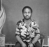 Images for this item