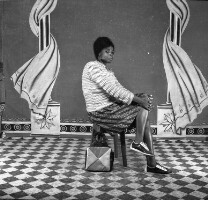 Images for this item