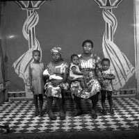 Images for this item