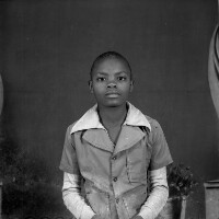 Images for this item