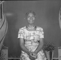 Images for this item