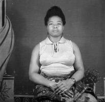 Images for this item