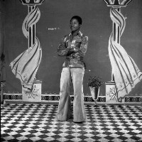 Images for this item