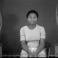 Images for this item