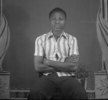 Images for this item