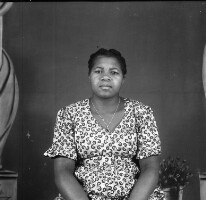 Images for this item