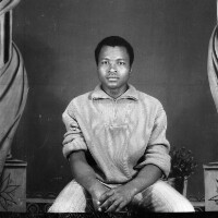 Images for this item