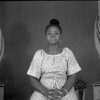 Images for this item