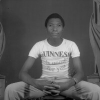 Images for this item