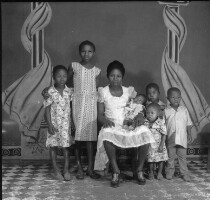 Images for this item