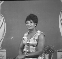 Images for this item