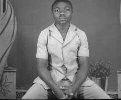 Images for this item