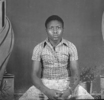 Images for this item