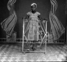 Images for this item