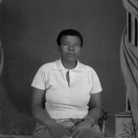 Images for this item