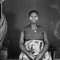 Images for this item