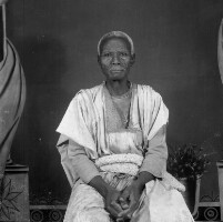 Images for this item