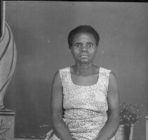 Images for this item