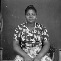 Images for this item