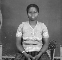 Images for this item