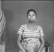 Images for this item