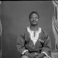 Images for this item