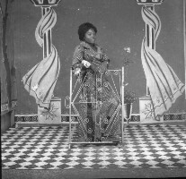 Images for this item