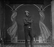 Images for this item