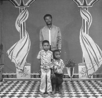 Images for this item