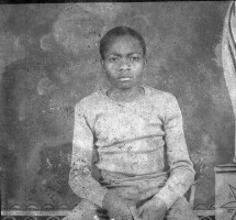 Images for this item