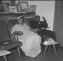 Images for this item