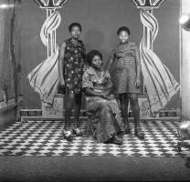 Images for this item