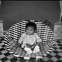 Images for this item