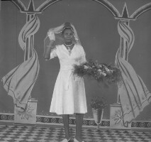 Images for this item